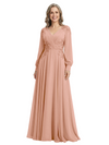 rose-gold