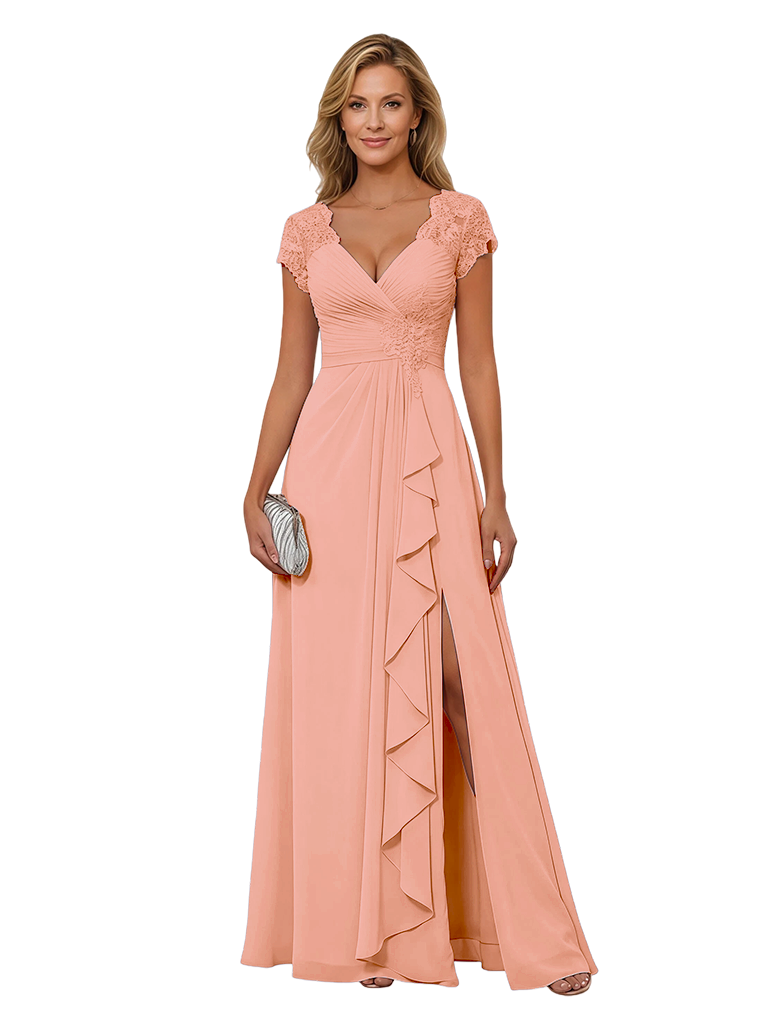 rose-gold