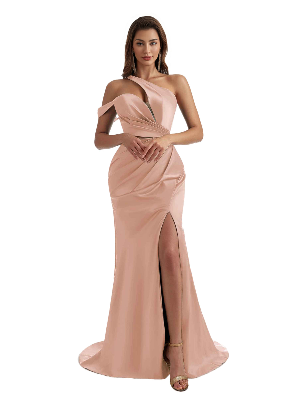 rose-gold