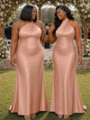 rose-gold