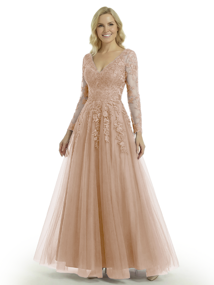 rose-gold