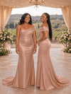 rose-gold