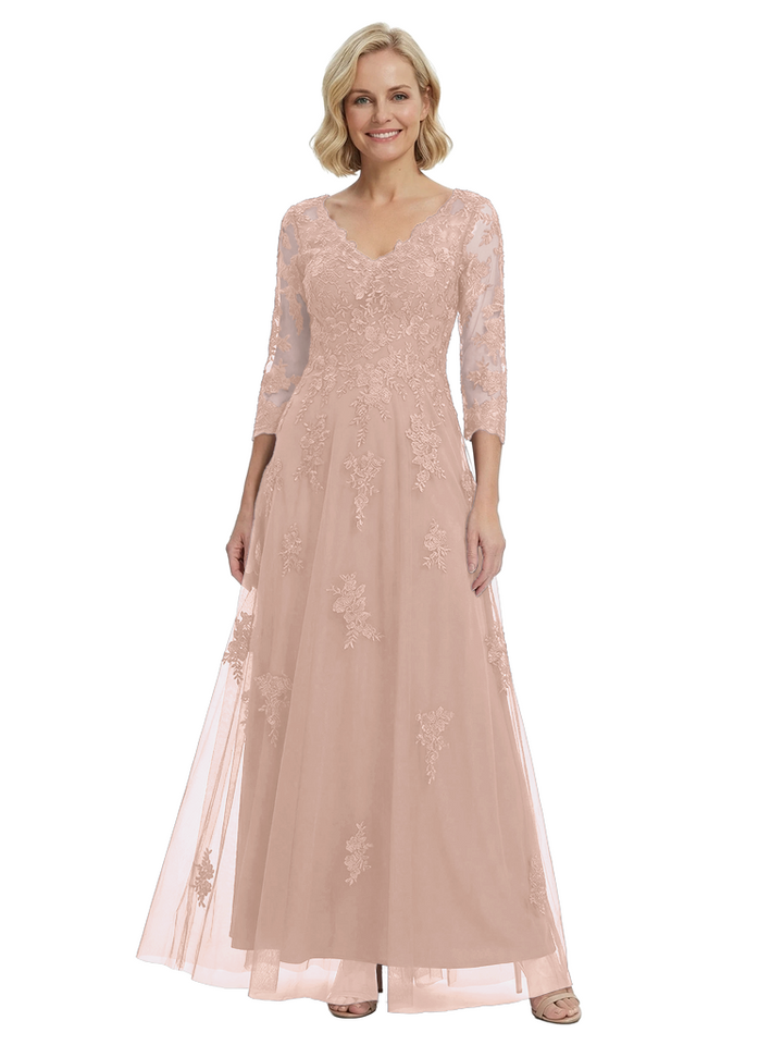 rose-gold