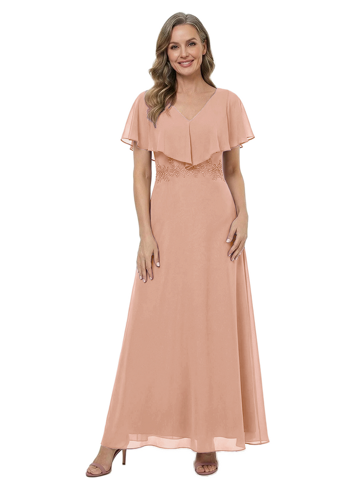 rose-gold