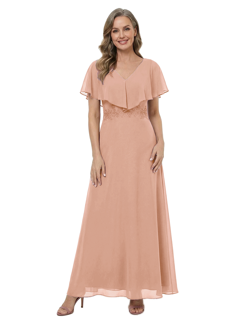 rose-gold