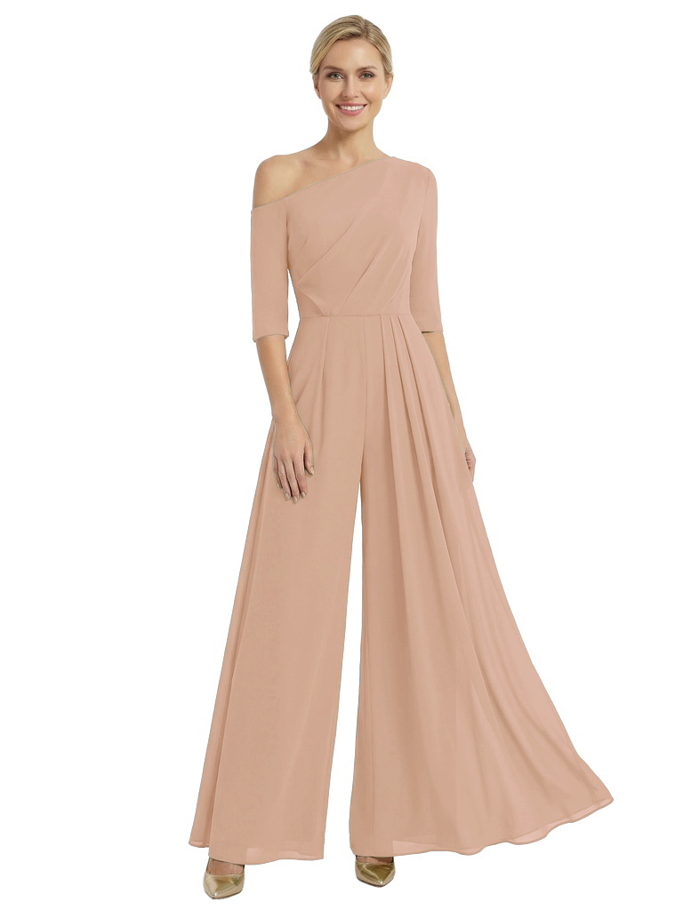 rose-gold