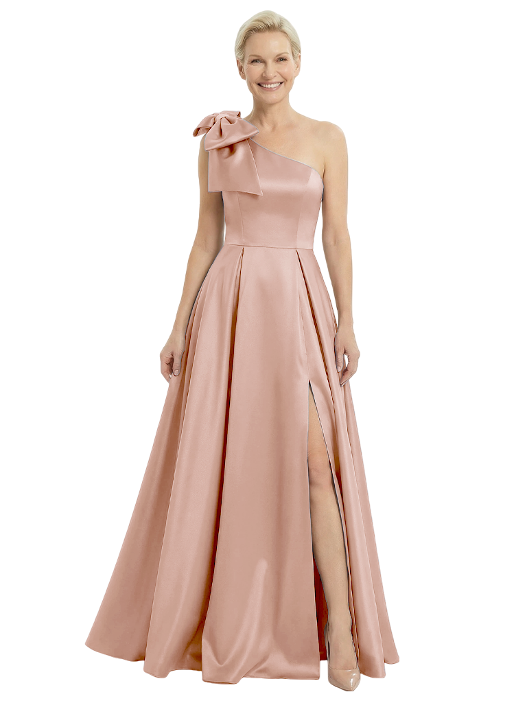 rose-gold