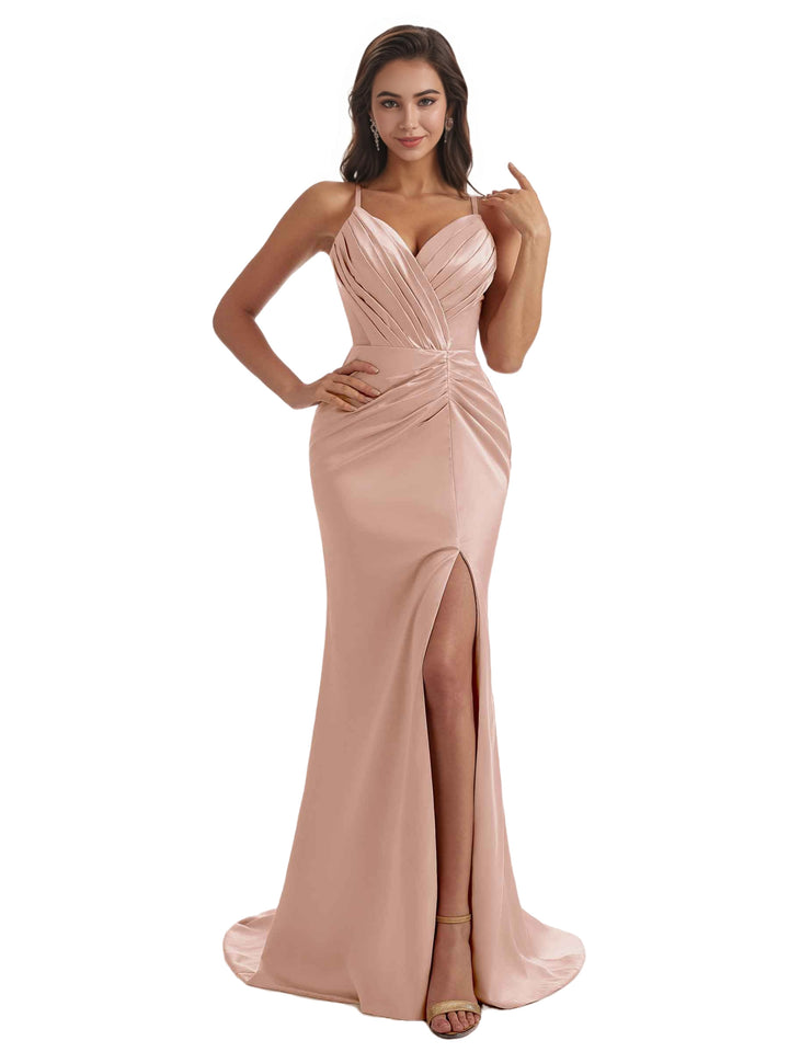 rose-gold