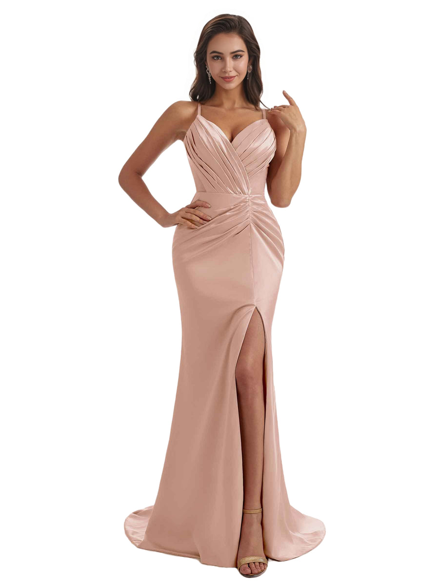 rose-gold