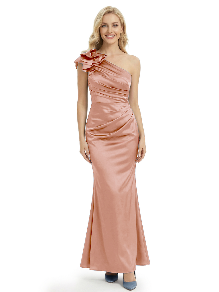 rose-gold