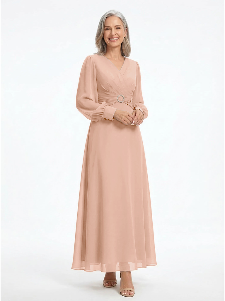 rose-gold