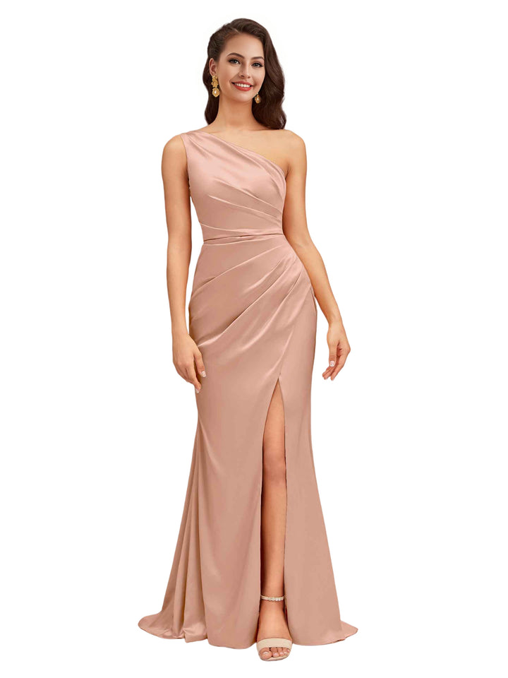 rose-gold