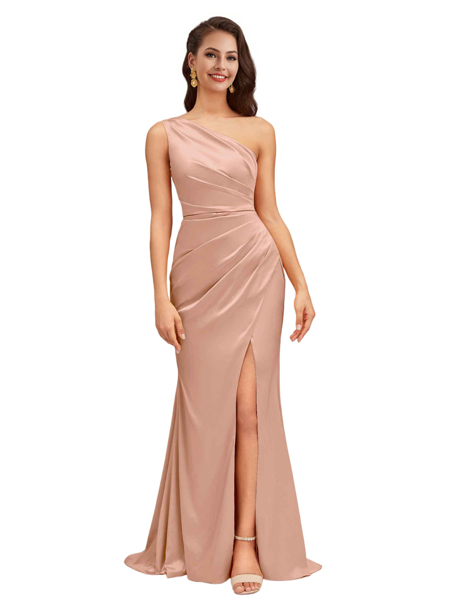 rose-gold