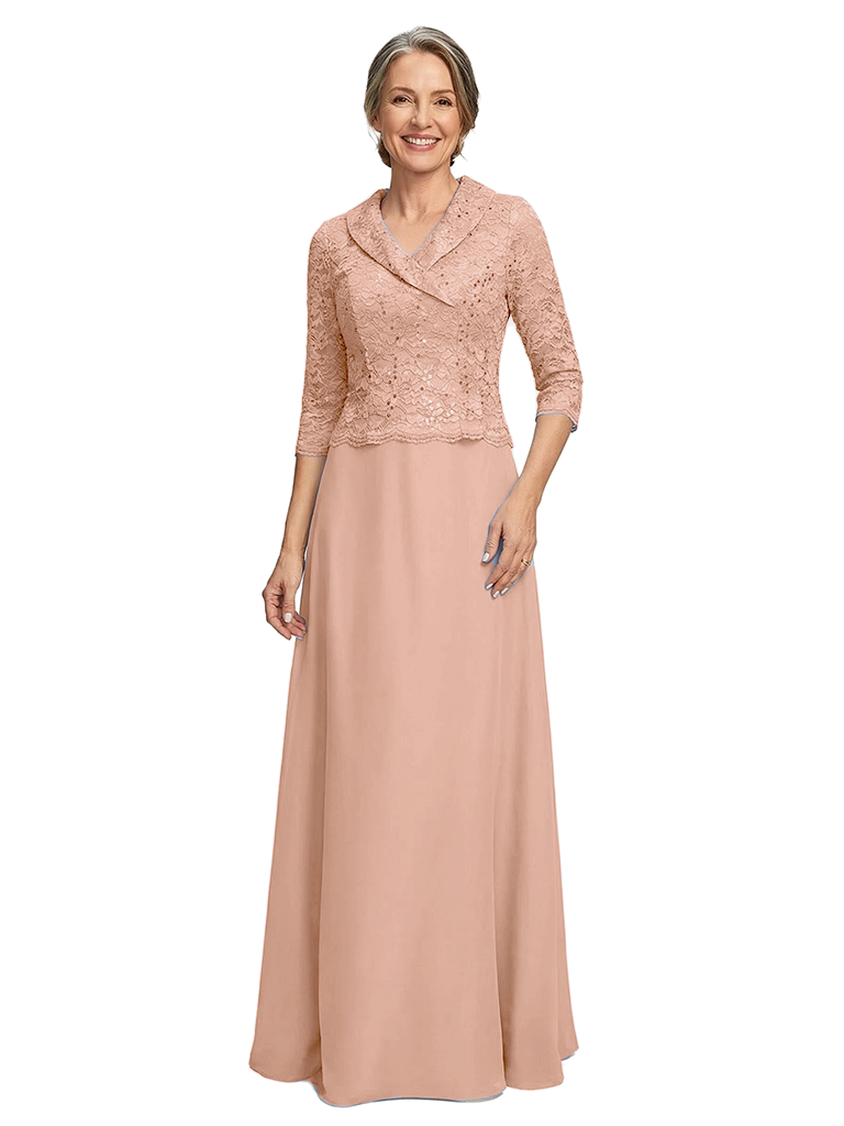 rose-gold