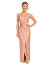 rose-gold