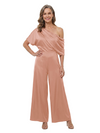 rose-gold
