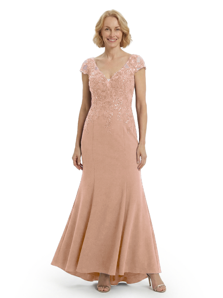 rose-gold