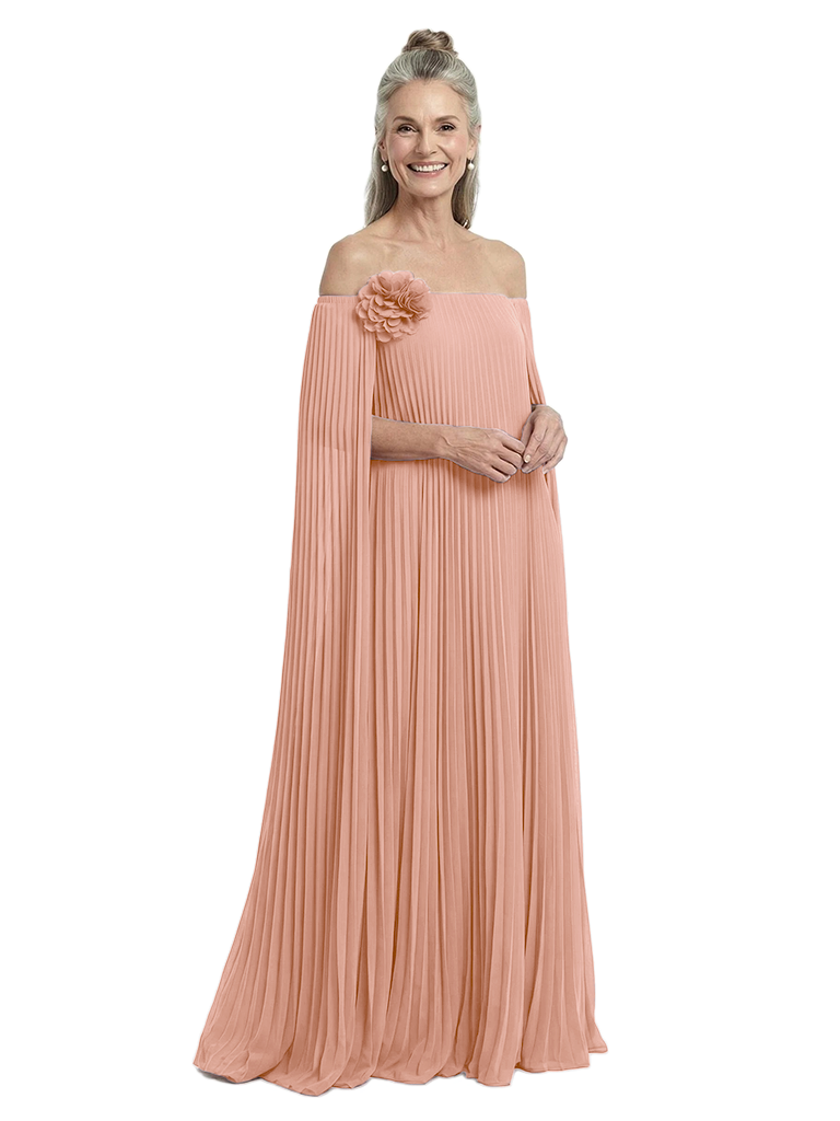 rose-gold