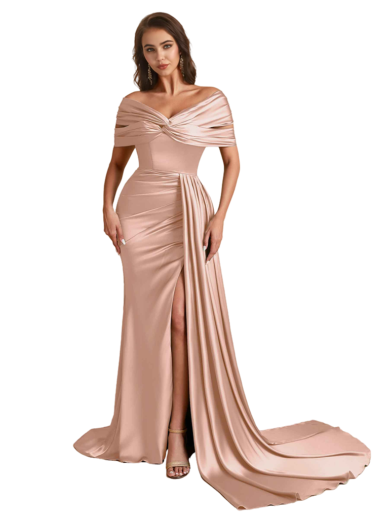 rose-gold