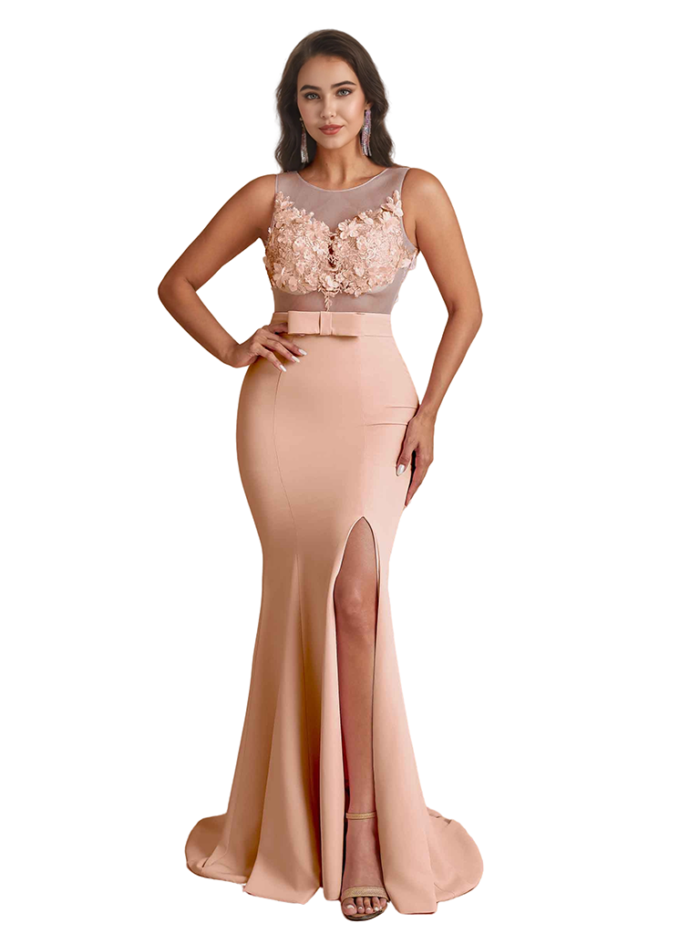 rose-gold