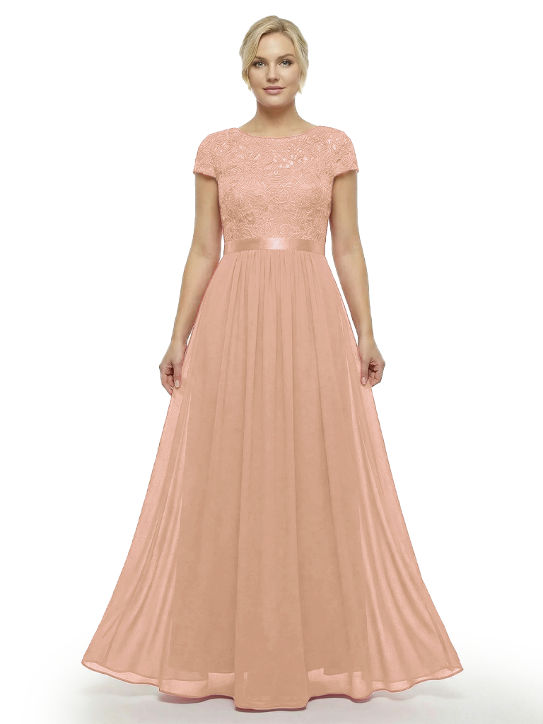 rose-gold