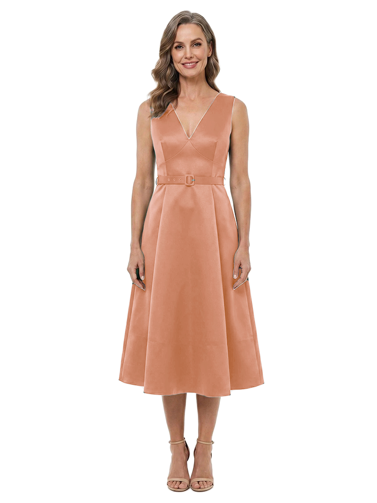 rose-gold