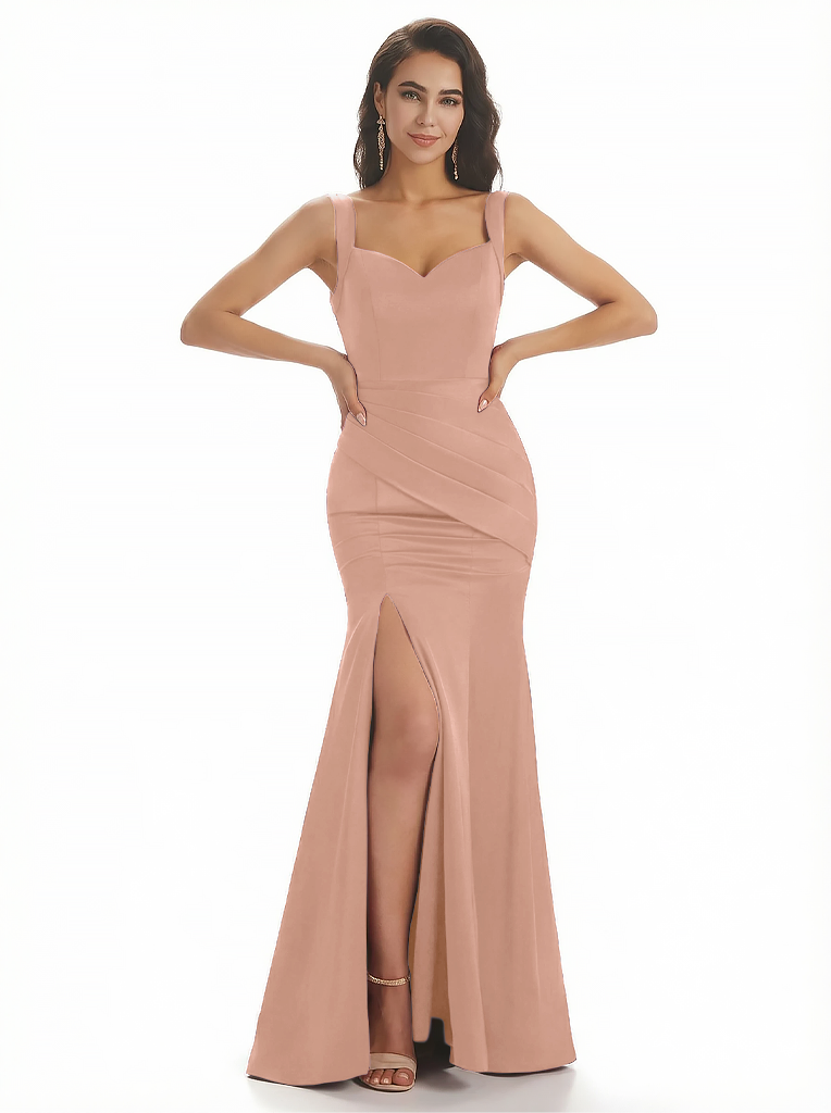 rose-gold