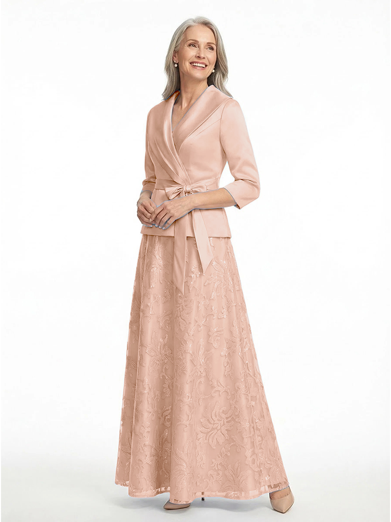 rose-gold