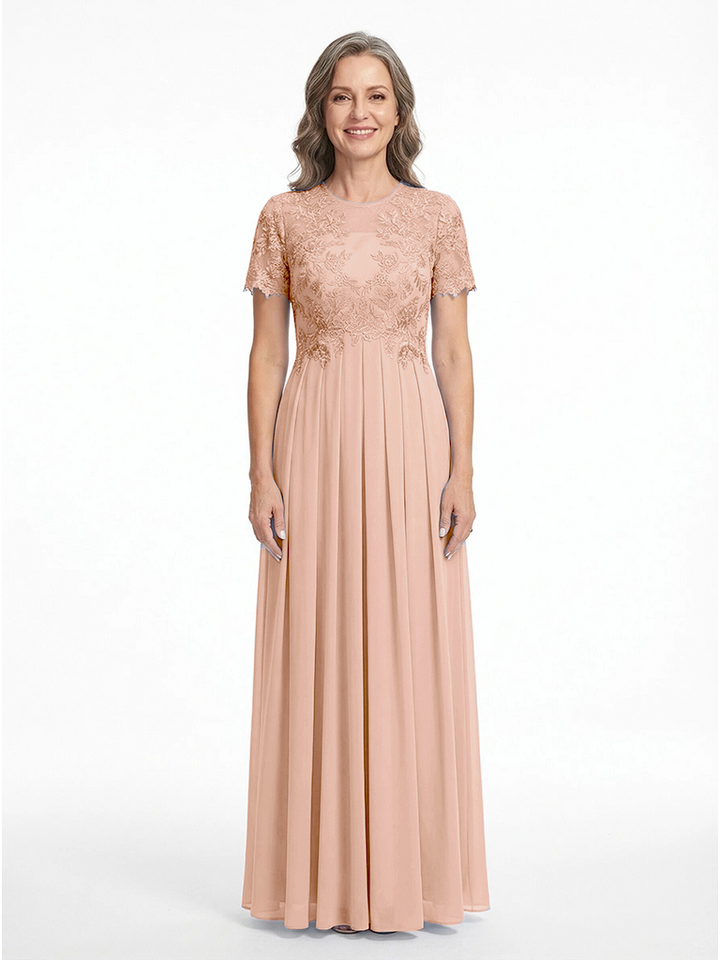 rose-gold