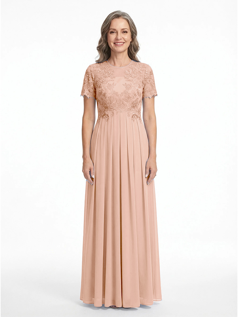 rose-gold