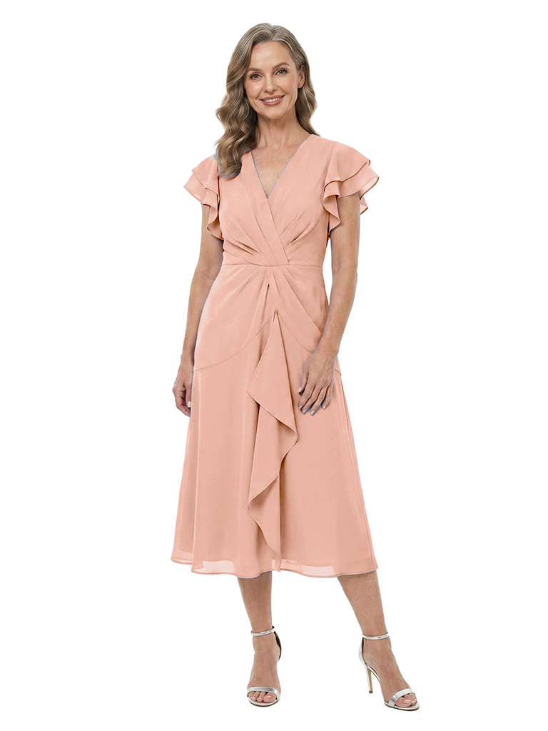 rose-gold