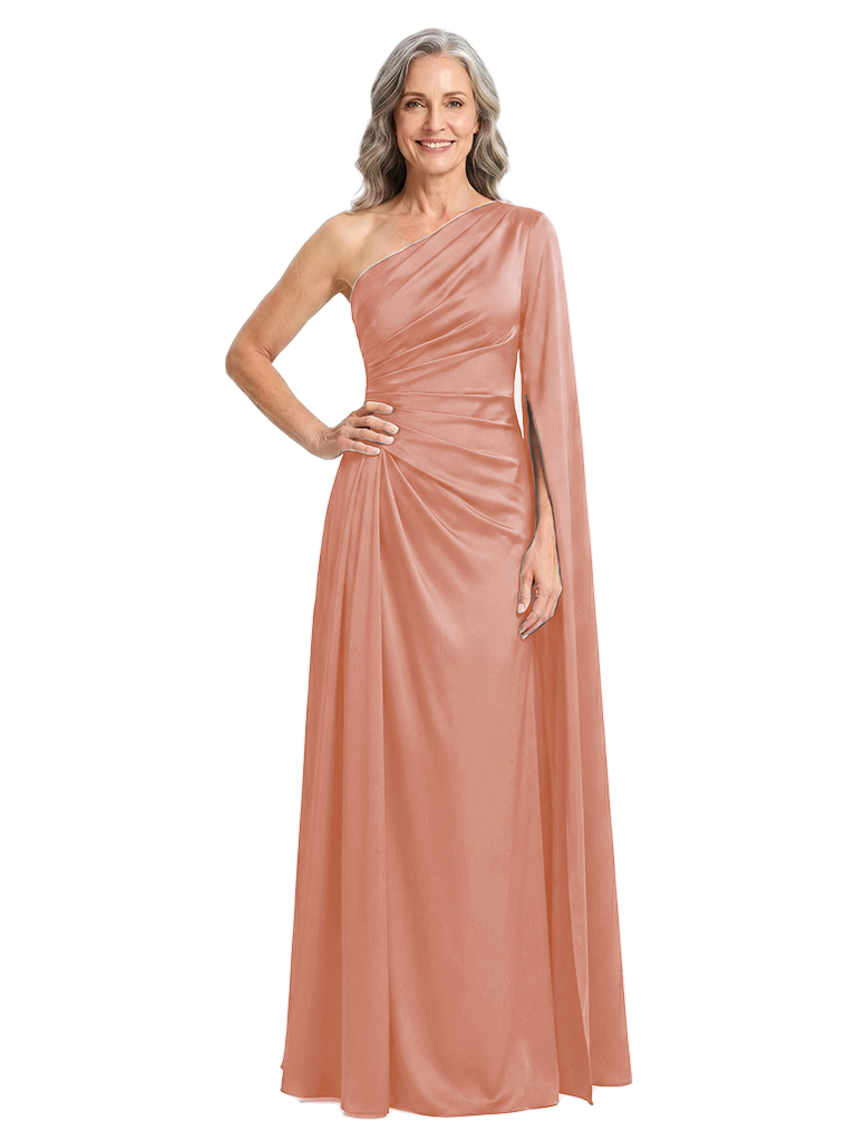 rose-gold
