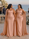 rose-gold
