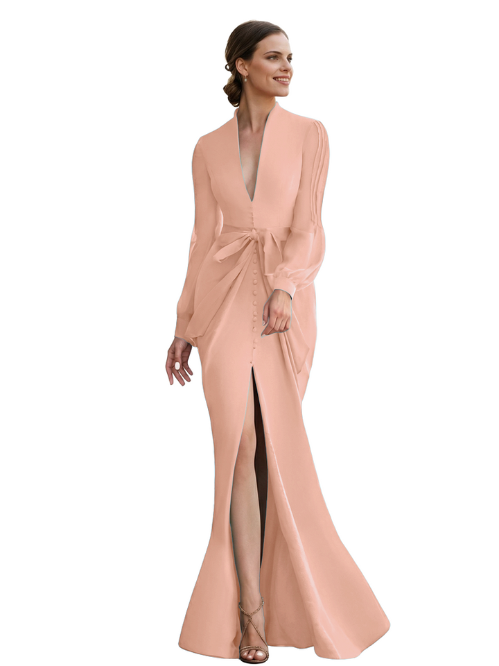 rose-gold