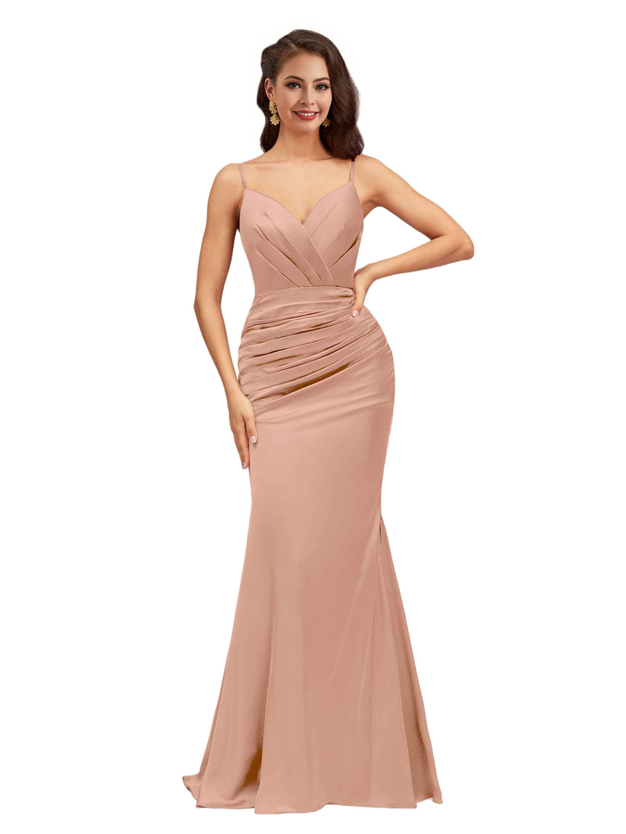 rose-gold
