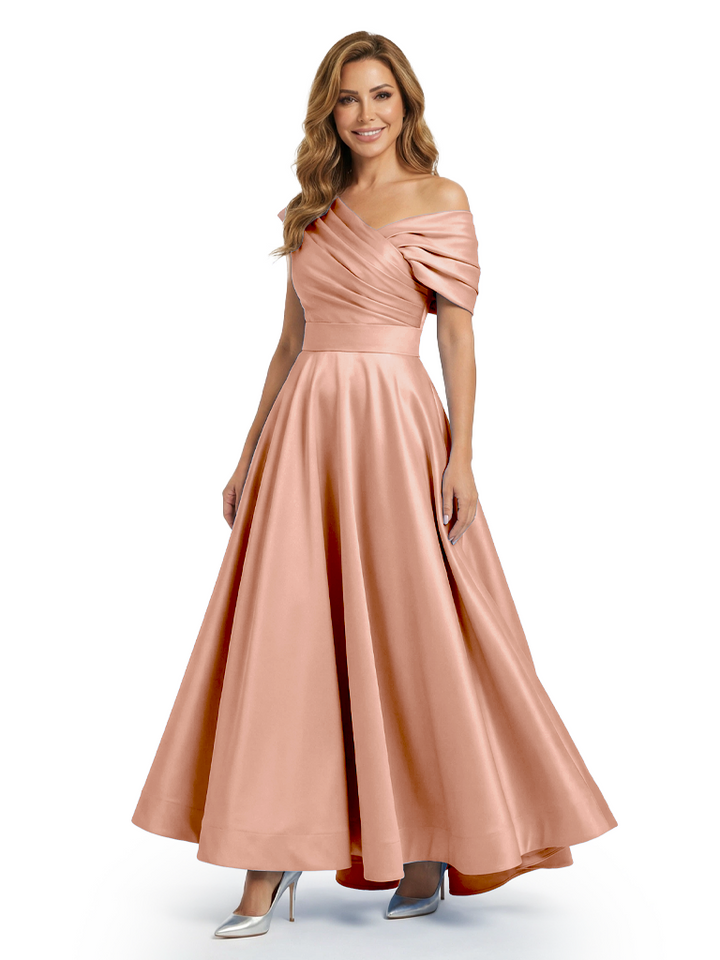 rose-gold