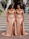 rose-gold