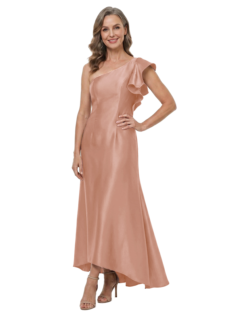 rose-gold