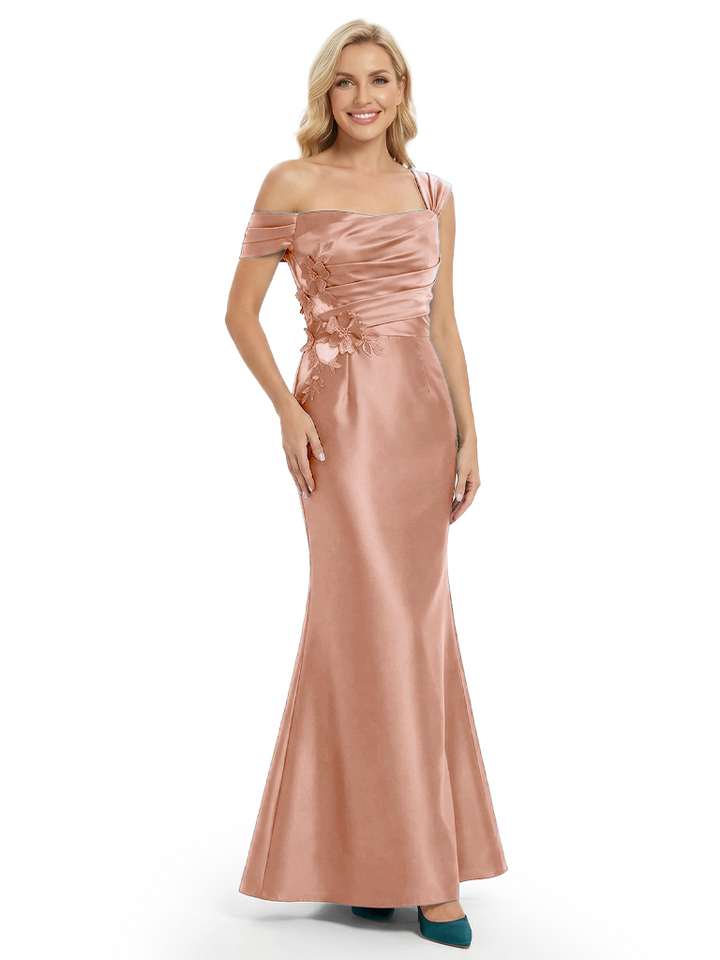 rose-gold
