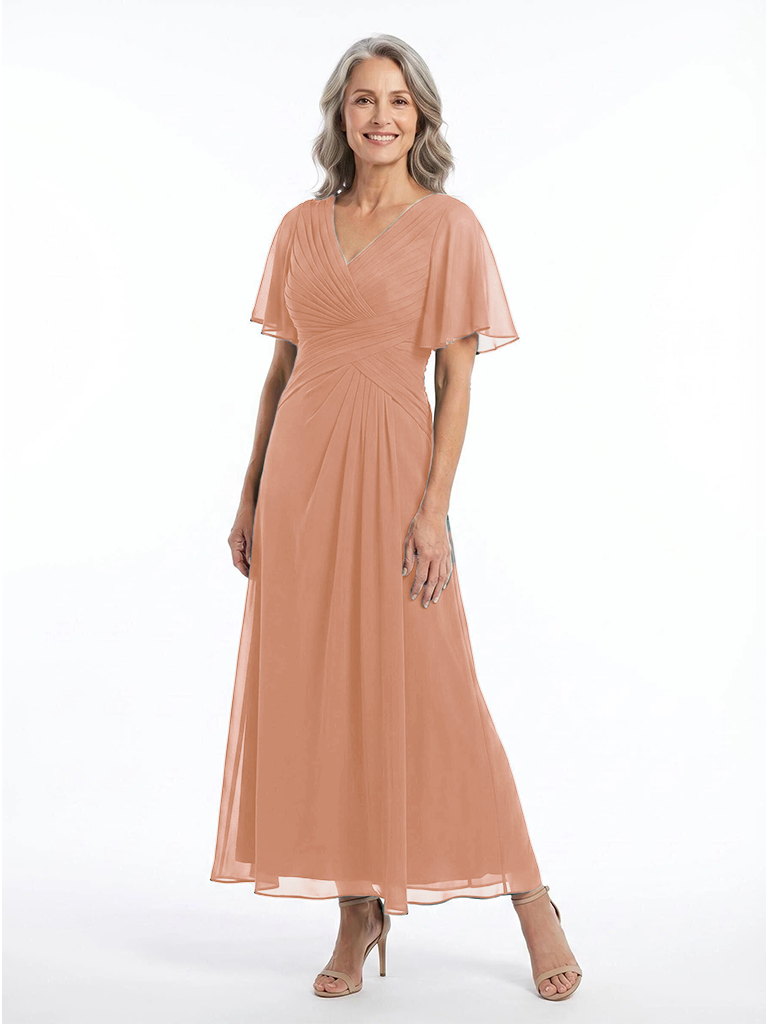 rose-gold