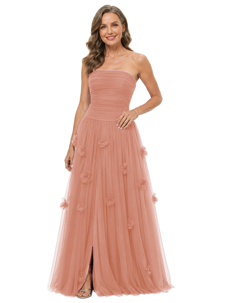 rose-gold