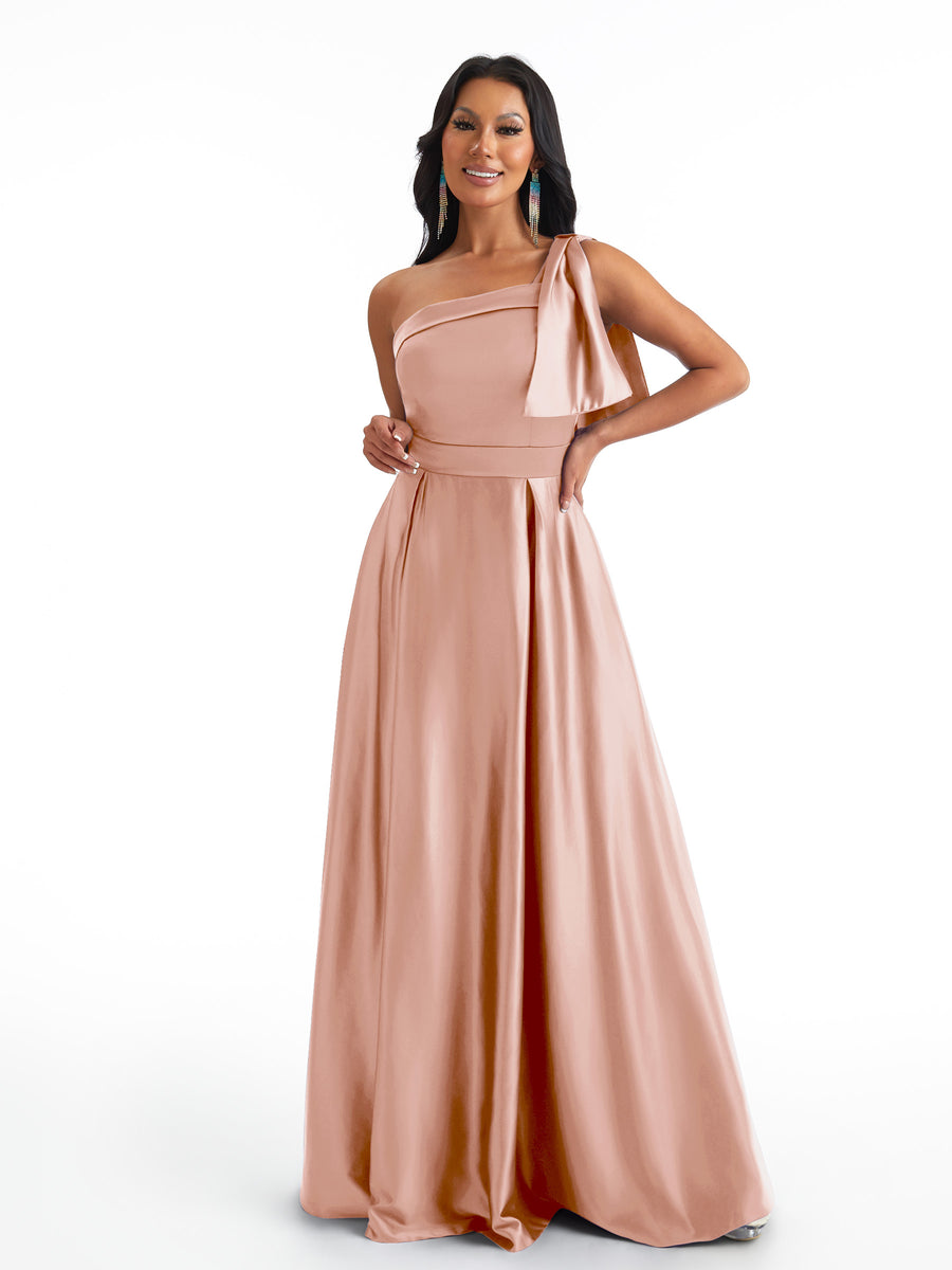 rose-gold