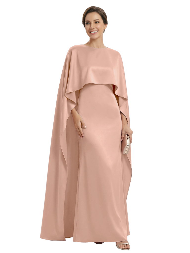 rose-gold