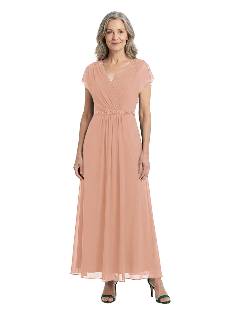 rose-gold