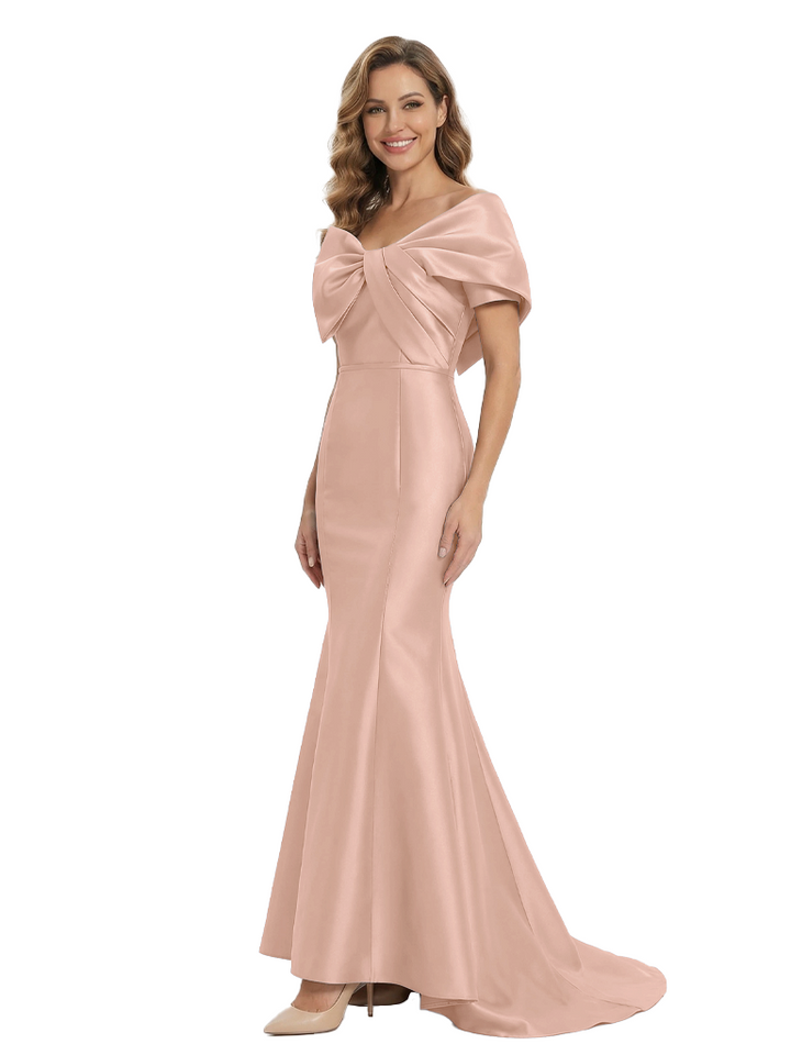 rose-gold