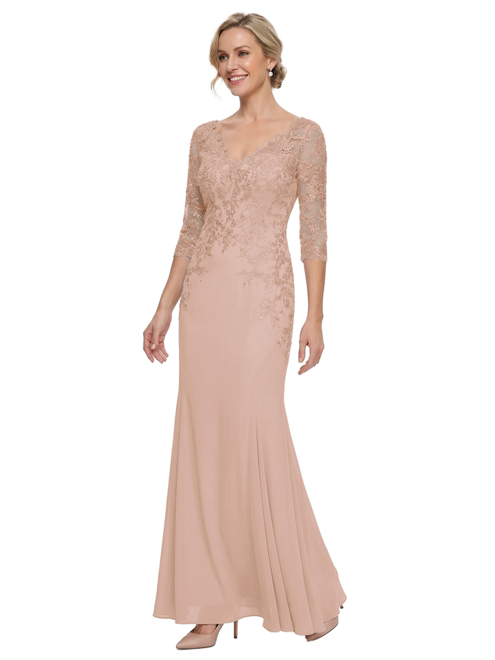 rose-gold