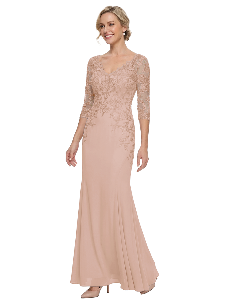 rose-gold