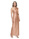 rose-gold