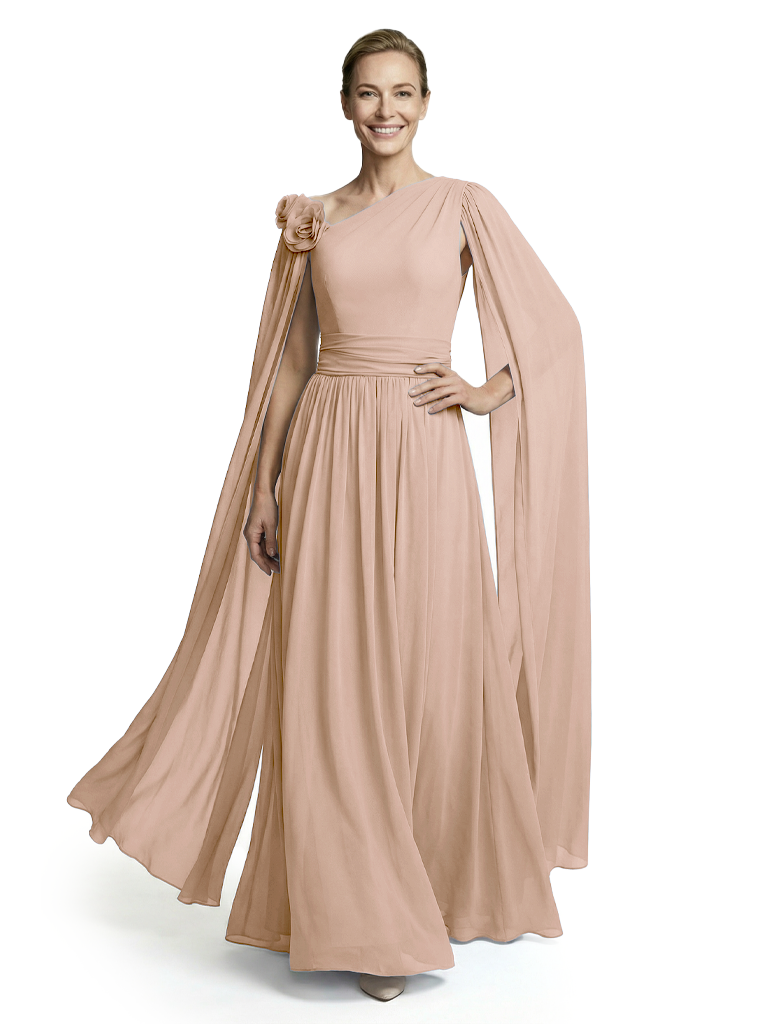 rose-gold