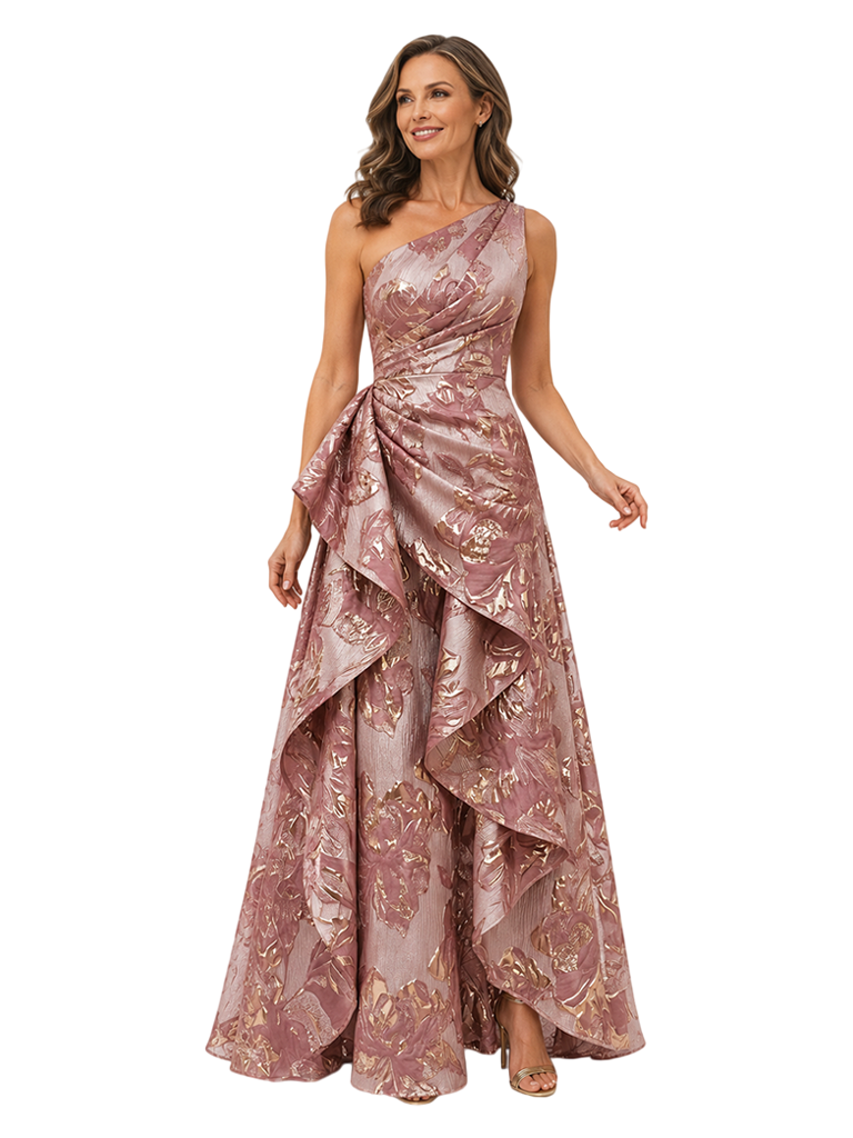 rose-gold